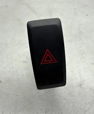 Mazda 6 Hazard light switch GKL1664H0