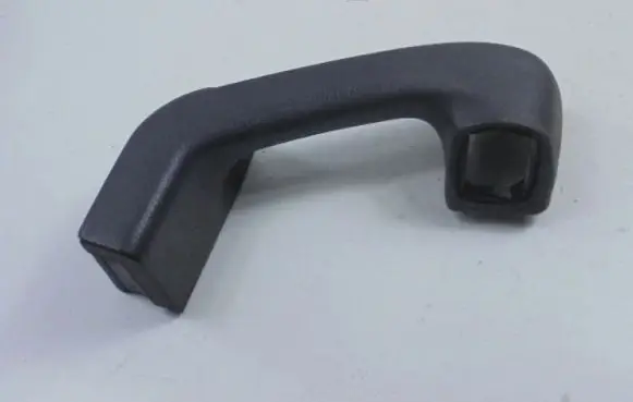 Alfa Romeo 164 Other interior part