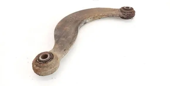 Ford Focus Rear control arm AV615500AB