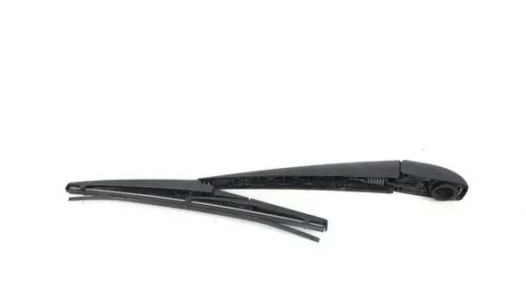 Jeep Grand Cherokee (WK) Rear wiper blade arm