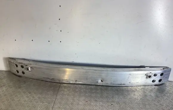 Lexus NX Front bumper cross member
