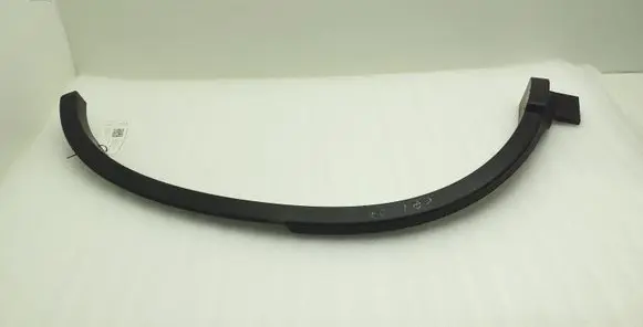 Honda CR-V Rear arch trim 74450SWAG010M1