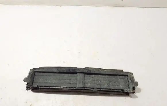 Mercedes-Benz GLA H247 Intercooler air guide/duct channel A2478854600