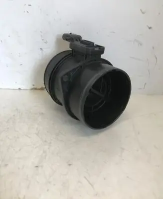 Mercedes-Benz Sprinter W906 Mass air flow meter A6519050500