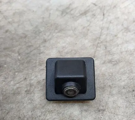 Citroen C3 Aircross Reversing camera 9809301080