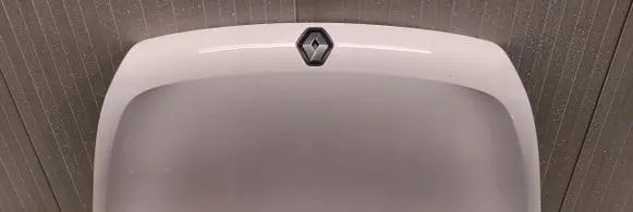 Renault Master III Engine bonnet/hood