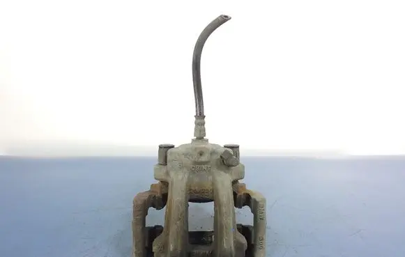 BMW 4 F32 F33 Rear brake caliper
