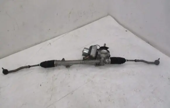 Peugeot 208 Steering rack 6820000190