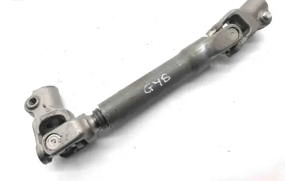 Toyota Yaris XP210 Steering column universal joint