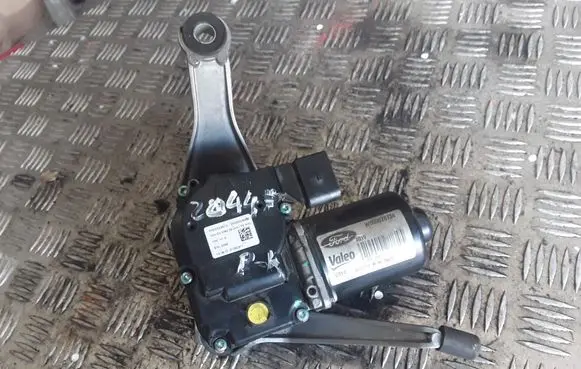 Ford Transit Custom Wiper motor W000028734 W000029570 W000031408