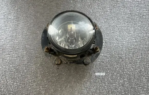 Nissan Patrol Y61 Front fog light 26150VD325