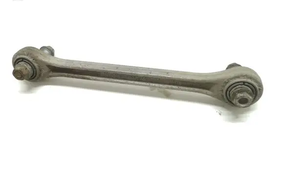Porsche Panamera (970) Rear control arm 97033104300