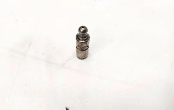 Toyota C-HR I Tappets lifter 