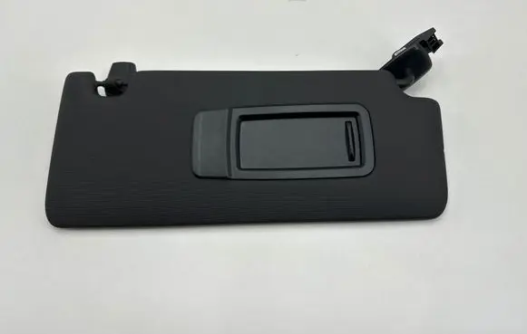 BMW 3 G20 G21 Sun visor 8092732