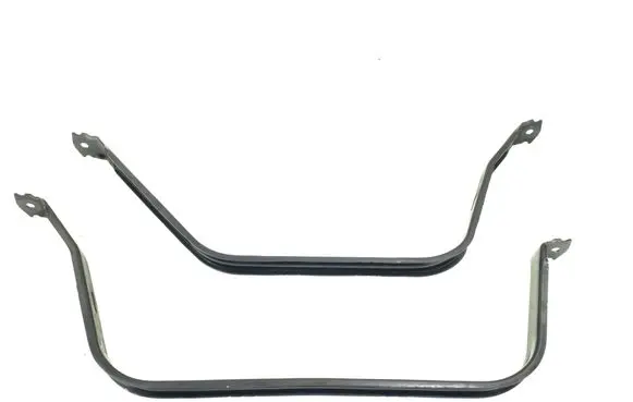 Mercedes-Benz A W177 Fuel tank mounting bracket 