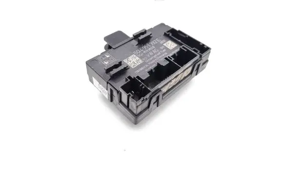 Volkswagen Crafter Door control unit/module 5Q4959392E 5Q4959392B