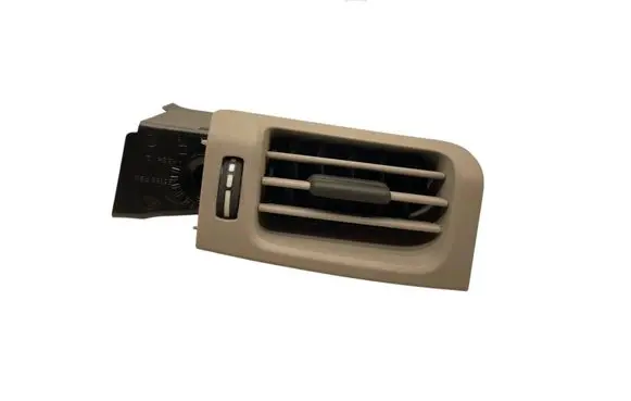 Volvo XC60 Dashboard side air vent grill/cover trim 31403240