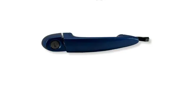 BMW 1 F20 F21 Front door exterior handle 