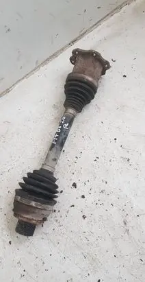 Audi A4 S4 B8 8K Front driveshaft 8K0407271AJ