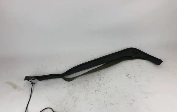 Maserati Levante Other trunk/boot trim element 670042062 1006240 670042775