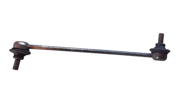 Mitsubishi Outlander Front anti-roll bar/stabilizer link ER0877M0 KMP0087