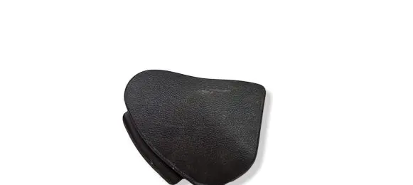 Opel Insignia A Other interior part 13222498