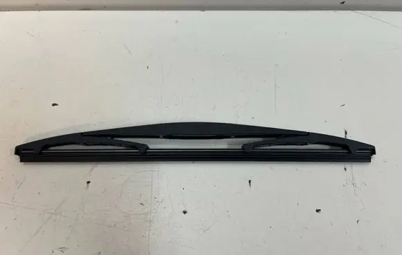 Mitsubishi Eclipse Cross Rear wiper blade arm 8253A349