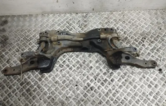 Ford Transit - Tourneo Connect Front subframe