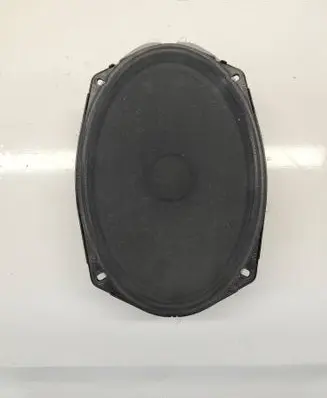Ram 1500 Front door speaker 68043032AD 36670D 8943004501E