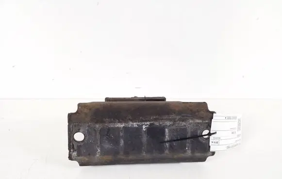 Mercedes-Benz X-class W470 Gearbox mount A4702400800