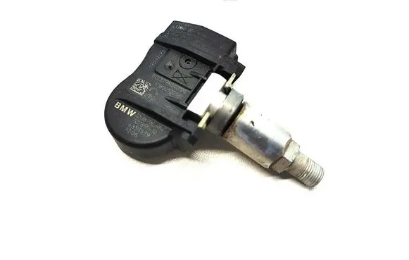 BMW X1 F48 F49 Tire pressure sensor 70735510
