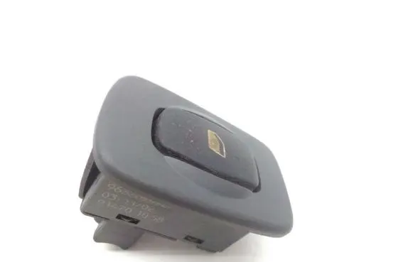 Citroen C5 Electric window control switch 96326947ZF 01470