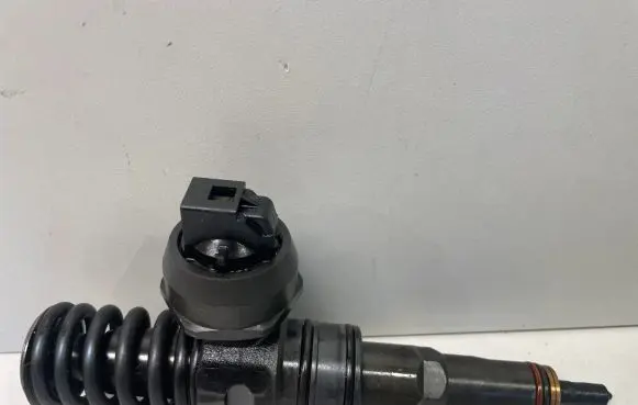 Skoda Octavia Mk2 (1Z) Fuel injector 038130073AG