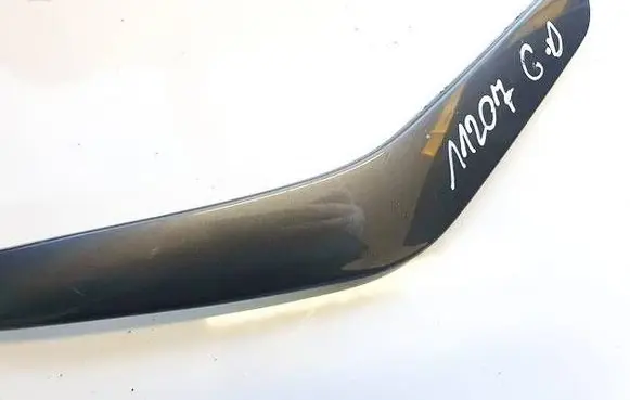 Ford Kuga I Other interior part 8V4127442AW