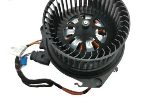 Volkswagen ID.7 Heater fan/blower 1EA820021B