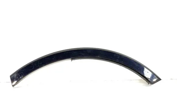 Audi Q7 4M Rear arch trim LH967233