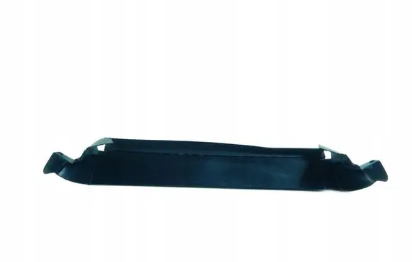 Fiat Palio Radiator trim 46471858