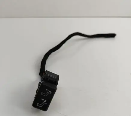 Mercedes-Benz S W140 Other switches/knobs/shifts 1408205310 03833480
