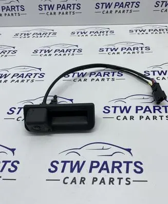 Audi Q5 SQ5 Reversing camera 8W8827566