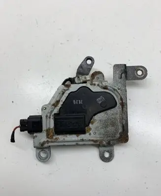 KIA Sorento Tailgate boot lock/latch motor 812403E000