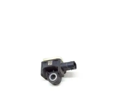 Mercedes-Benz GL X166 Airbag deployment crash/impact sensor 56054085AA A1668210151