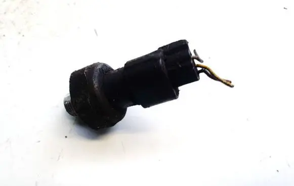 Honda Accord Air conditioning (A/C) pressure sensor 4990007691