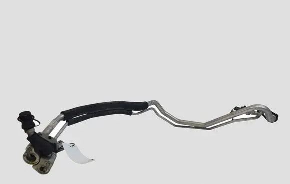 Volvo V40 Air conditioning (A/C) pipe/hose