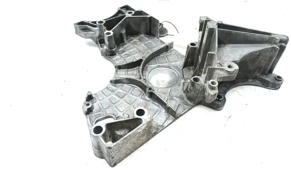 MG ZT - ZT-T Engine mounting bracket YLU102950