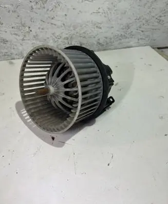 Volvo S80 Heater fan/blower 6G9N18D413BA