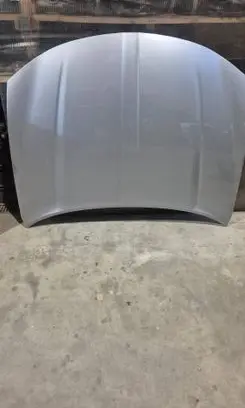 Dodge Charger Engine bonnet/hood
