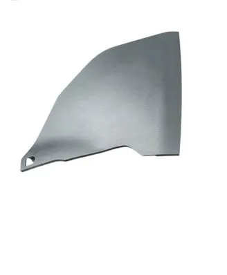 Nissan Murano Z52 Centre console side trim front 689205AA0A 689R15AA0A