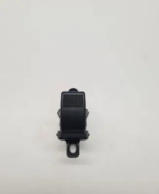 Mazda 323 F Electric window control switch 3582S29