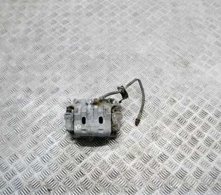 Ford Ranger Front brake caliper
