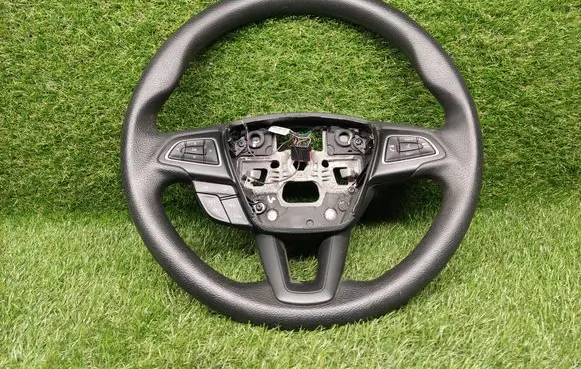 Ford Focus Steering wheel F1EB3600CG3ZHE F1EB3600